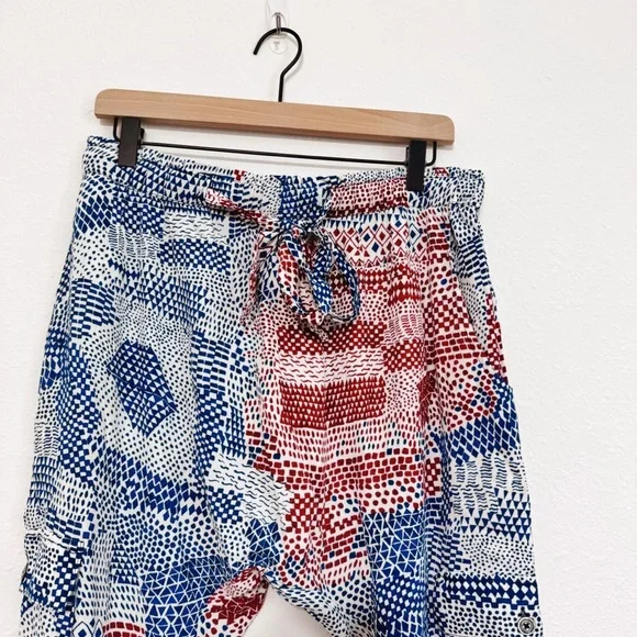 ✨Anthropologie✨Hei Hei Harem Pants - Picture 3 of 10